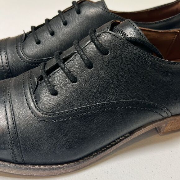 Sienna 85 - Picture 7 of 8